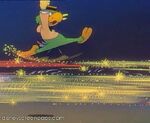 Caballeros-disneyscreencaps com-7946