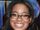 Carla Jeffery