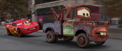 Cars2-disneyscreencaps