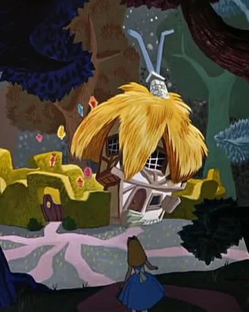 La Casa Del Sombrerero Loco Disney Wiki Fandom Porque de ella aprendes, es ella la cual te anima con recuerdos o promesas aunque a veces te puede romper de la misma manera a. la casa del sombrerero loco disney