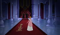 Cinderella2-disneyscreencaps com-756