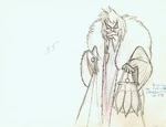 Cruella's pencil test 3.jpg (263 KB)