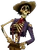 DHBM Hector