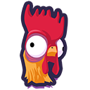 Heihei