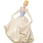 Disney's Cinderella Enchanted Dream Figurine