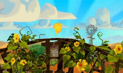 DisneyEnchantedPDVD 507