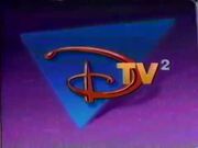 Disney_Channel_-_DTV2_-_Buzz,_Buzz,_Buzz-2