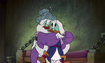 Ducktales-disneyscreencaps.com-6190