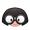 Edna Mode