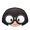 Edna Mode