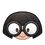 Edna Mode