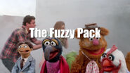 FuzzyPack1920 09