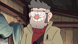 GravityFalls-217Ford.png