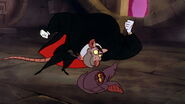 Great-mouse-detective-disneyscreencaps.com-4253