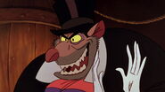 Great-mouse-detective-disneyscreencaps.com-6050