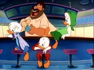 Gwumpki03.png (1.37 MB)