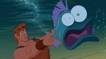 Hercules-br-disneyscreencaps.com-3903