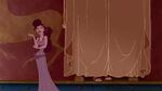 Hercules-br-disneyscreencaps.com-6761