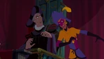 Hunchback-of-the-notre-dame-disneyscreencaps.com-2638.jpg (289 kB)