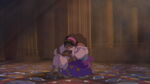 Hunchback-of-the-notre-dame-disneyscreencaps.com-4497