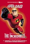 Incredibles ver22 xlg