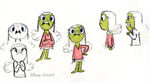 Inside-Out-Disgust-Concept-Art-disney-38679262-1000-551