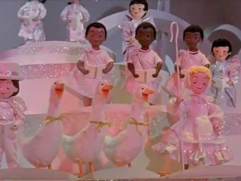 It s a Small World Dolls Disney Wiki Fandom