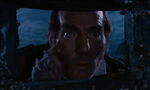 James-giant-peach-disneyscreencaps com-1403