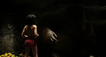 Jungle Book 2016 164