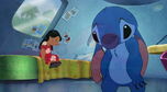 Leroy-stitch-disneyscreencaps.com-1419