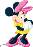 Minnie