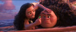 Moana-disneyscreencaps.com-5712