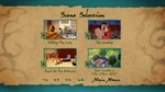Mulan II scene selection menu 4 2013.png (1.37 MB) Scene Selection menu (page 4)