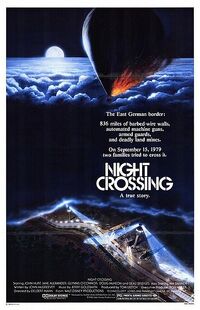 1982