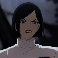 Ochō (Star Wars: Visions)