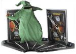 Oogie-Boogie-box-l