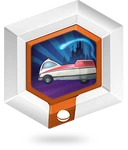 Parking-lot-tram pd.png (63 KB) Disney Parks Parking Lot Tram