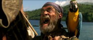 Pirates1-disneyscreencaps.com-7332.jpg (246 KB) Cotton shows what Mungard did to his tongue.