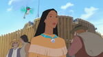 Pocahontas2-disneyscreencaps.com-1114