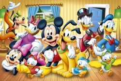 https://static.wikia.nocookie.net/disney/images/6/66/Posters-walt-disney-poster-mickey-and-friends-36-x-24-inches_7230_500.jpg/revision/latest/scale-to-width-down/250?cb=20131209011906