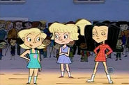 SierraJenniferClaudia2.png (359 KB) The girls in "Best Friends ForNever?"