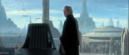 Starwars2-movie-screencaps.com-613