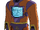 Arnim Zola