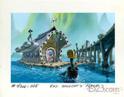 TaleSpin Concept 8.jpg (398 KB)