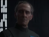 Wilhuff Tarkin