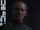 Wilhuff Tarkin