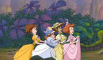 Tarzan-jane-disneyscreencaps.com-1496