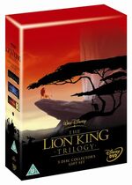 The Lion King Box Set 1-3 2004 UK DVD.jpg
