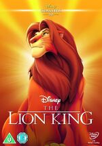 The Lion King UK DVD 2014 Limited Edition slip cover.jpg