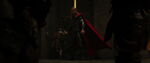 Thor-dark-world-movie-screencaps.com-4723